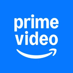 Canal 2