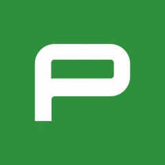 Canal 5