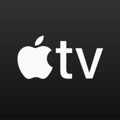 Canal 7