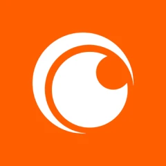 Canal 8