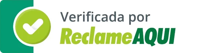 Reclame Aqui