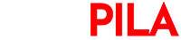 DezPila